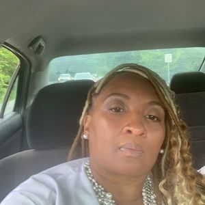 Meet your Posher, Sonja